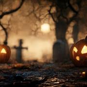 0702648518110 web tete